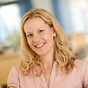 Kerstin Lindgren
