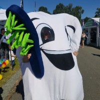 Tara Morris