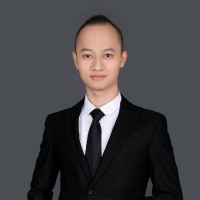 Xiaodong Luo