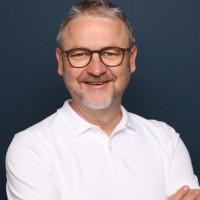 Jörg Krüger