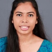 DEVIKA M R