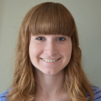 Heather Larocque