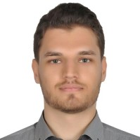 Mohamad Reda Nour Eddine