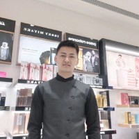 Aadarsh Rai