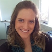Megan Ruth Brown