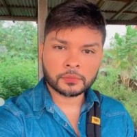 Brandon Josias Silva de Souza