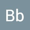Bb Nn