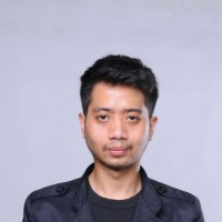 Abdul Latief Lintar