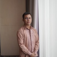 Indra Muhammad