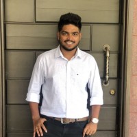 Nitesh Kalal