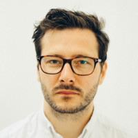 Christoffer Kirkegaard Jakobson