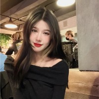 Yao Xiao