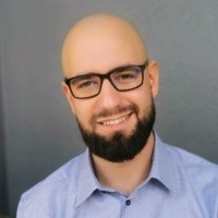 Mateusz Kowalczuk