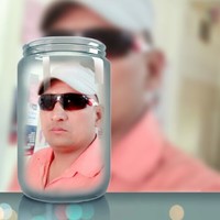 Vijay Kaushik