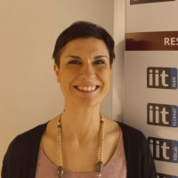 Laura Latini