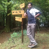 Sakthivel Sekar