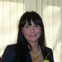 Laima Karatājeva