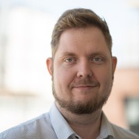 Attila Igert