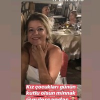 Güler Candaş