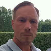 Jani Markuksela