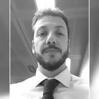 Fernando Lopez Vileya
