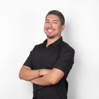 Julio Martinez