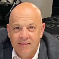 Marcello Alizzi