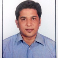 Sanjeev Narware