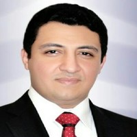 Mahmoud Gomaa