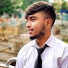 Arjun Aradhya