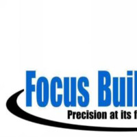 Focus Builders LLC Focus Builders LLC