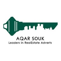 Aqar Souk