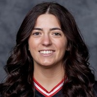 Jordan Pinneri