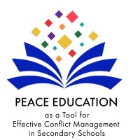 Peace Project