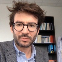 Jean-Arthur Micoulaud Franchi
