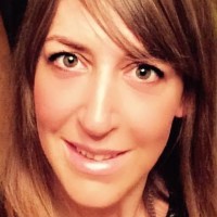Claire Shea-Simonds