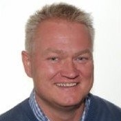 Mikael Møller