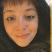 Natasha Denise Brangold