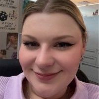 Jenna Peck