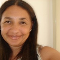 Rita de Cácia Okawa