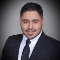 Aaron Ramirez