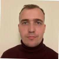 Mihai Lupusor