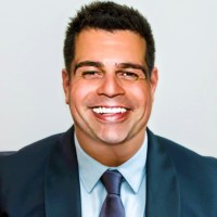 Marios Kyriakides