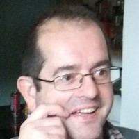 Wyn Davies