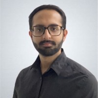 Ajitesh Kohli