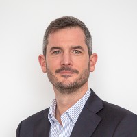 Ludovic Bécourt