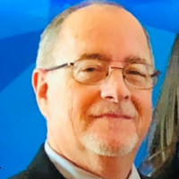 Bill Simon Mba Au