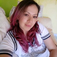 Janette Yáñez Madrigal