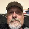 Ron Durham
