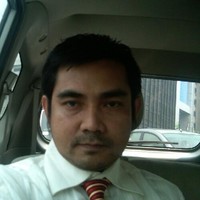 Zulfadly Ramly
